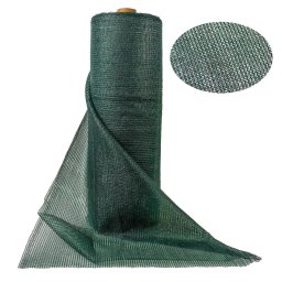 Plasa de umbrire latime 1.5m, lungime 50 m, umbrire 90% (75 M2) / EXT 9802