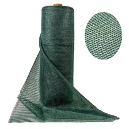 Plasa de umbrire latime 2m, lungime 100 m, umbrire 55% (200 M2) / EXT 9793