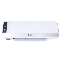 Aeroterma de perete, putere 2000W, 2 trepte de viteza, timer 12H, cu telecomanda / ZLN 2090