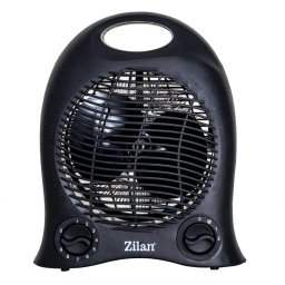 Aeroterma, putere 2000W, cu 2 nivele de putere si protectie impotriva supraincalzirii / ZLN 2236