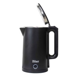 Fierbator electric, putere 1500W, capacitate 1.7L / ZLN 1628