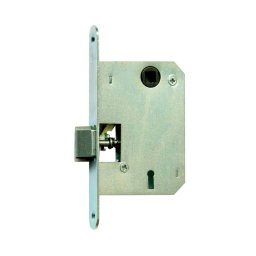 Broasca cheie P 72 35-053 / 4572
