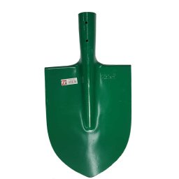 Cazma Z-tools verde / ZLN 6309