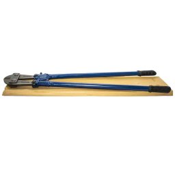 Foarfeca pentru bolturi 42" / ZLN 0475