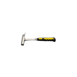 Ciocan pentru dulgherie, cu magnet / ZLN 4718