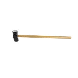 Ciocan din otel carbon forjat in matrita 4kg / 1279