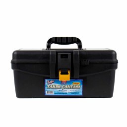 Organizator pentru scule si unelte, 35x17x15 cm / ZLN 9837