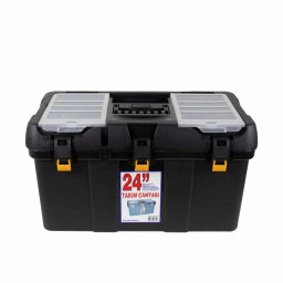 Organizator pentru scule si unelte, 60x32x32 / ZLN 9875