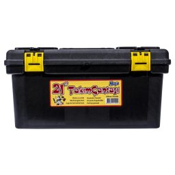Organizator pentru scule si unelte 21" / ZLN 9868