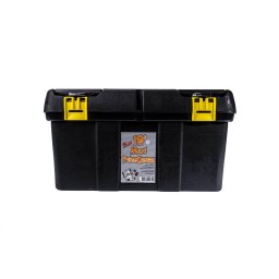 Organizator pentru scule si unelte 19" / ZLN 9851