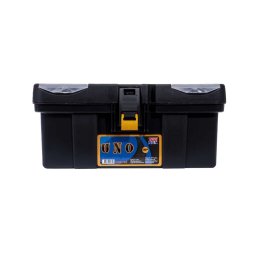 Organizator pentru scule si unelte 16" / ZLN 9844