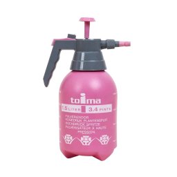 Pompa de stropit (Vermorel) 1.5L / ZTS 5478