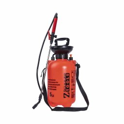 Pompa manuala de stropit, (Vermorel) 5L / ZLN 2677