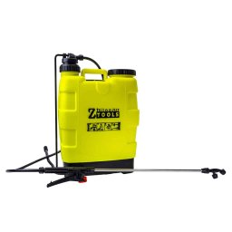 Pompa manuala de stropit (Vermorel) 20L / ZLN 2714