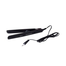Placa de indreptat parul din ceramica, 30W / ZLN 1260