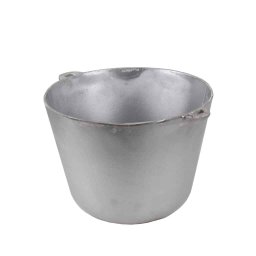 Tuci alimentar din aluminiu capacitate 15L / 5367