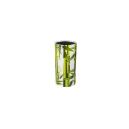 Suport pentru cutite, universal / CC9941