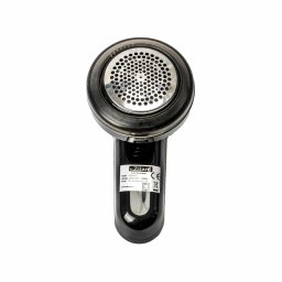 Aparat de curatat scame, negru / ZLN 0201