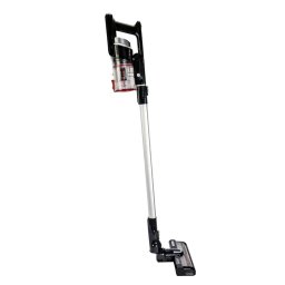 Aspirator vertical, acumulator extern / ZLN 2099