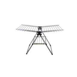 Uscator rufe din plastic Marrone, supratata uscare 18 m / ZLN 6072