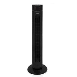 Ventilator turn, timer, telecomanda, trei trepte, putere 60w / ZLN 3444