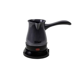 Ibric electric, putere 600W, capacitate 300ml / ZLN 0188