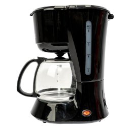 Filtru Cafea capacitate 1.25 L / ZLN 3208