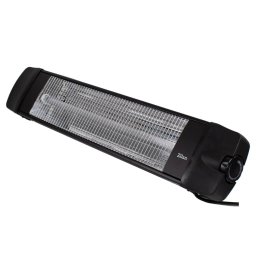 Radiator electric cu infrarosu,putere 3000W / ZLN 3309