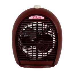 Aeroterma electrica,putere 2000W / ZLN 8792