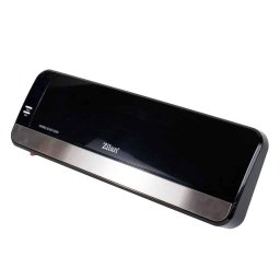 Aeroterma de perete 2000 W, 2 trepte de putere cu telecomanda / ZLN 3000-