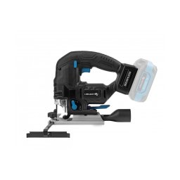 Fierastrau electric fara fir, 18V, HOGERT / HT2E233-OJS