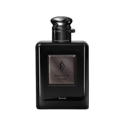 Ralph Lauren Ralph's Club Elixir Apa de parfum Concentrée Refillable 75 ml (Barbati)