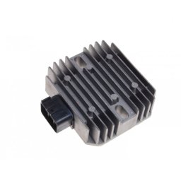 Releu incarcare Yamaha XV1700 1600 XVZ1100 1300 4XY-81960-00