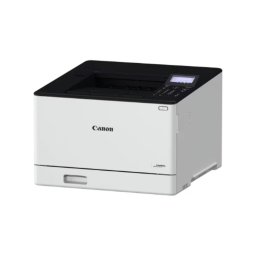 CANON i-SENSYS LBP673Cdw II 7186C007