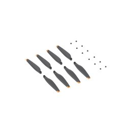 Dji set elice pentru drona mini 3 pro