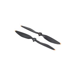 Dji set elice pentru drona mavic 4 pro
