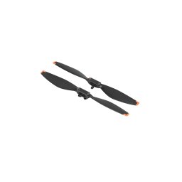 Dji set elice pentru drona mini 5 pro