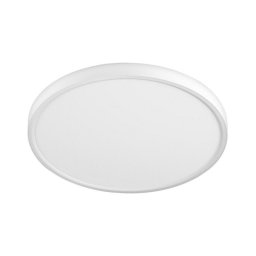 Top Light-LED Plafonieră cu senzor REVIT LED/9/12/18W/230V 3000/4000/6500K Ø 23 cm