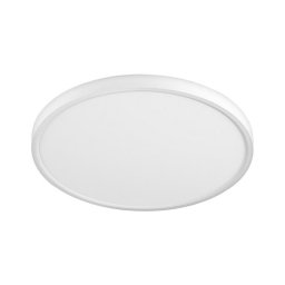 Top Light-LED Lampă de tavan REVIT LED/12/18/24W/230V 3000/4000/6500K Ø30 cm cu senzor