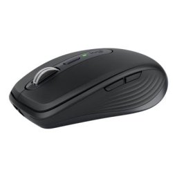 Mouse Logitech MX Anywhere 3S 910-006958 | Wireless, Compact, Business
