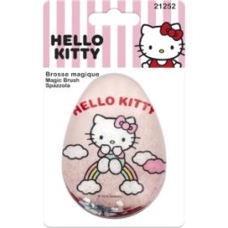 Perie de Par Magic, Hello Kitty