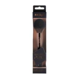 Pensula Pudra Makeup PRO, Killys