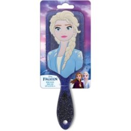 Perie pentru Par Elsa, Frozen II