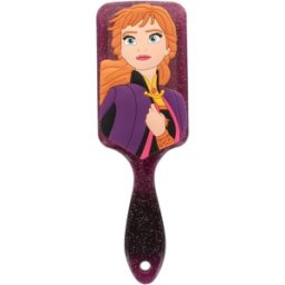 Perie pentru Par Ana, Frozen II