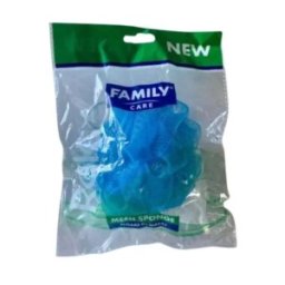 Floare de Masaj Family Care, 20 g