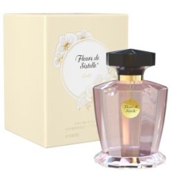 Apa de Parfum Sistelle Fleurs de Sistelle, 100 ml