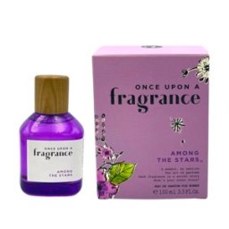 Apa de Toaleta Among Stars, Once Upon a Fragrance, 100 ml