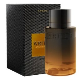 Parfum Writer Anonymous, Barbati, 100 ml