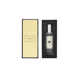 Jo Malone English Pear & Freesia Apa de colonie pentru femei EDC 100 ml