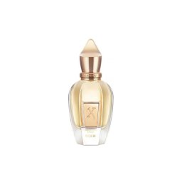 Xerjoff Uden Apa de parfum unisex Tester EDP 50 ml